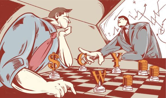 “超级周”来袭!美联储,降息稳了?