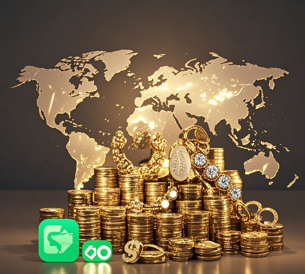 美国消费者信心连续第三个月下滑,非农就业担忧持续发酵