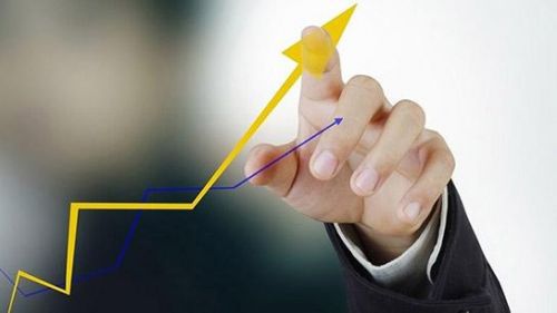 外汇档位:从基础定义到实战应用的全面解析