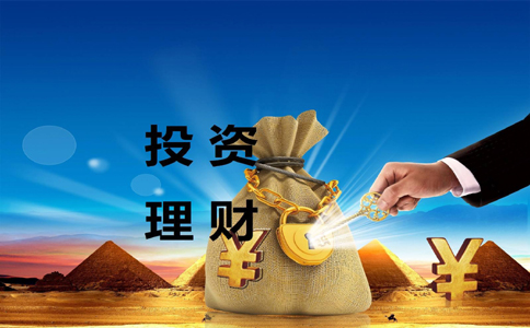 国际金价:“真摔”还是“假跌”?