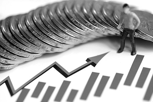 美联储官员Musalem:如果劳动力市场走弱 对进一步降息持开放态度