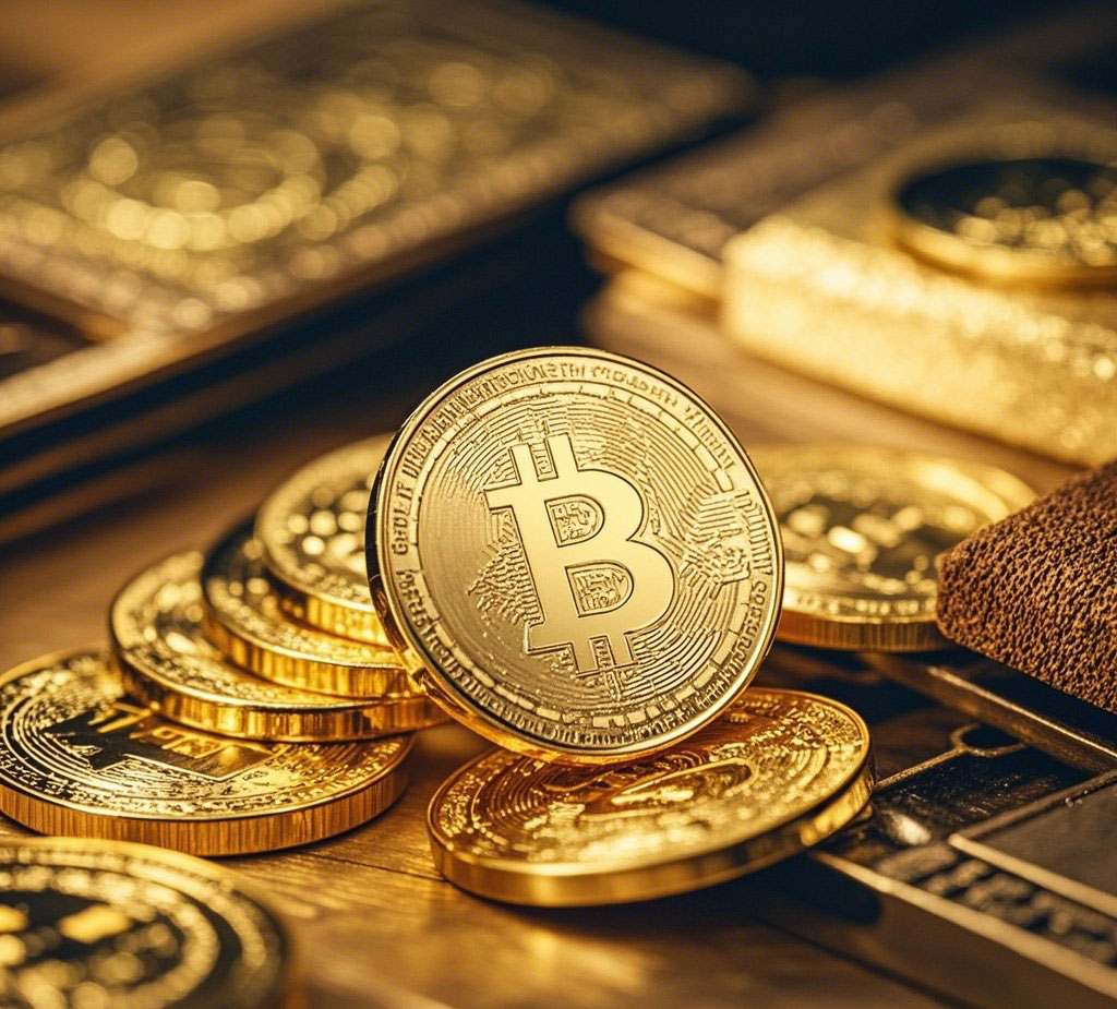 美联储9月会议纪要曝光内部分歧,政府停摆令美联储陷入数据盲区