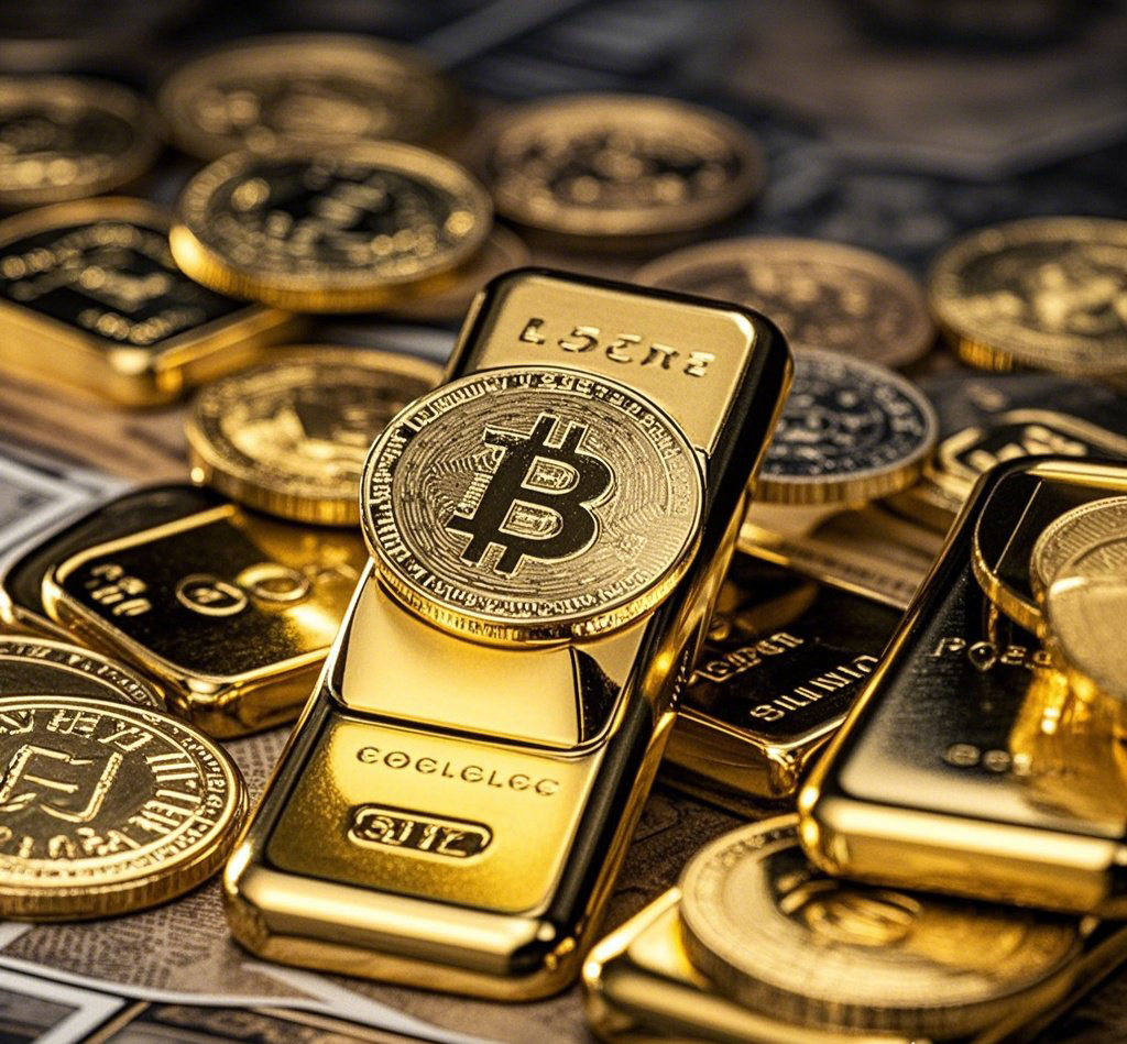 在外汇中振动升降指标是什么?