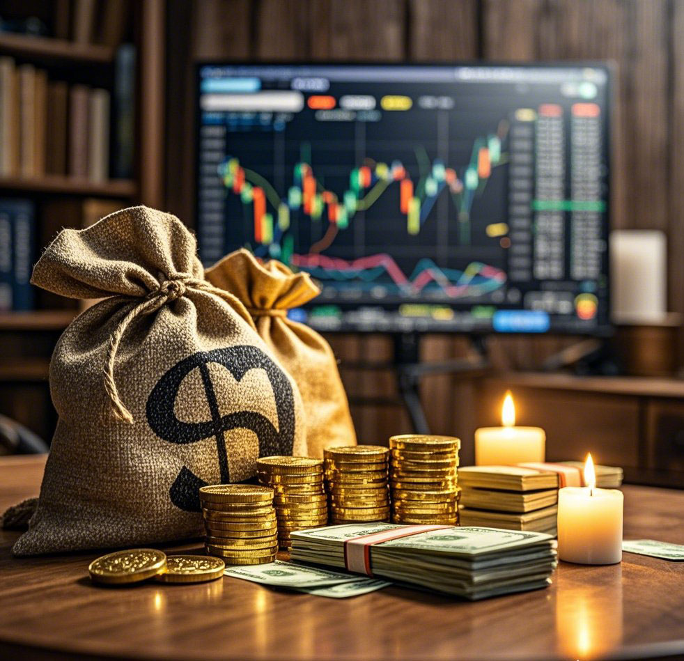 鲍威尔重申美联储利率政策没有预先确定路径