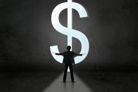 “数据真空”干扰美联储