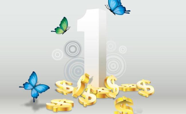 特朗普盟友被曝越权举报,解雇美联储理事库克会否受阻?