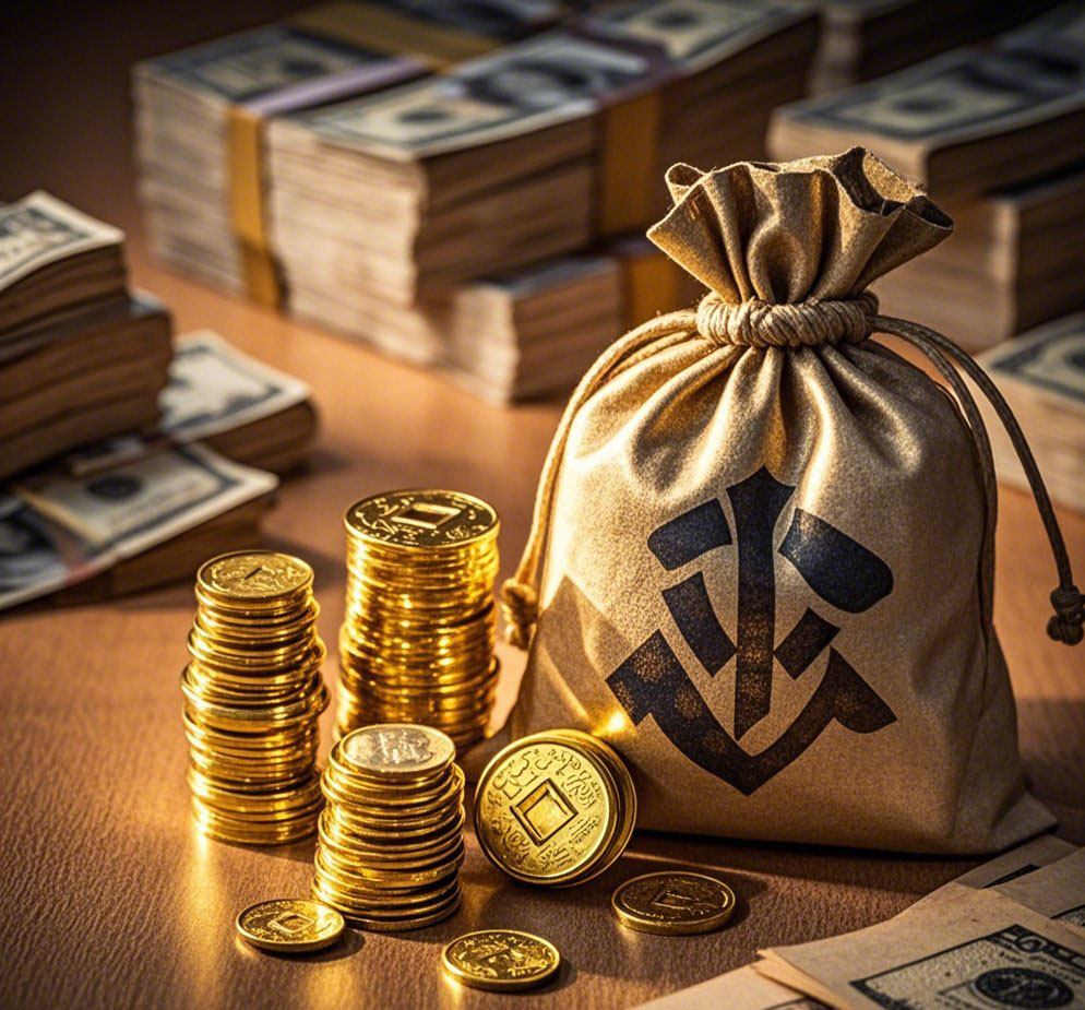 美联储决策环境更加复杂